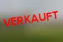 Illustration: Pflegezentrum Kalbach, Fulda