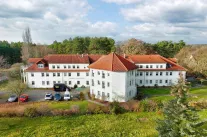 Seniorenresidenz Boxberg, Görlitz