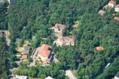 Stadtvilla Babelsberg - Potsdam