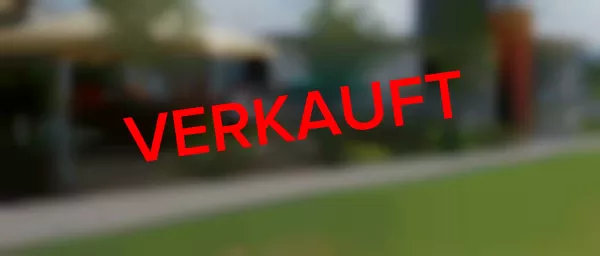 Illustration: Senioreneinrichtung Steißlingen, Konstanz