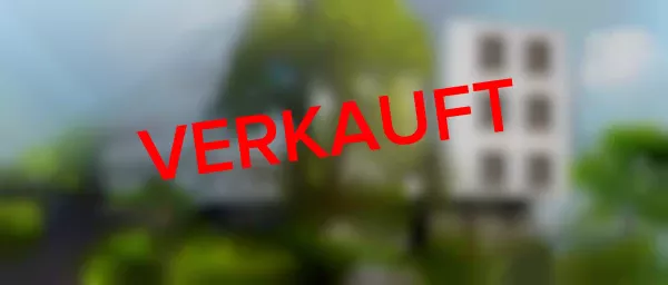 Illustration: Seniorenzentrum Grävenwiesbach, Hochtaunuskreis