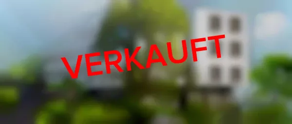 Illustration: Seniorenzentrum Grävenwiesbach, Hochtaunuskreis