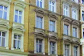 Einsteinstraße - Magdeburg