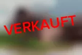 Illustration: Seniorenwohnpark Dörverden, Verden (Aller)