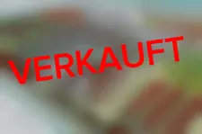 Illustration: Schaeffler 2.0 Kraftwerk, Bamberg