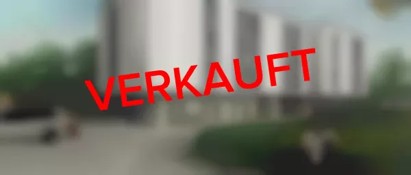 Illustration: Pflegeheim Oberursel, Frankfurt