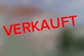 Illustration: Denkmalobjekt Leipzig-Zentrum, Leipzig