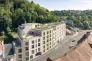 Kupfereck - Landshut
