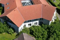 Seniorenzentrum Bad Lauterberg, Göttingen (Landkr.)