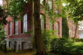 Kornelimünster - Aachen