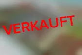 Illustration: Schaeffler 2.0 Kraftwerk, Bamberg