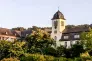 Domicilium Marienberg - Boppard