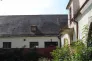Parkside Lofts - Schwabach