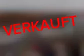 Illustration: Pflegeheim Pfaffenwinkel, Weilheim
