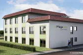 Pflegeimmobilie Bad Muender - Hameln