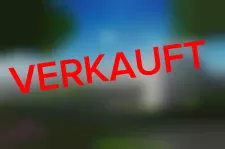 Illustration: Seniorenwohnheim am Kurpark, Prüm