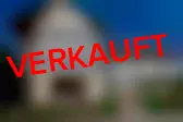 Illustration: Seniorenpflege Meierndorf, Ansbach