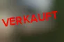 Illustration: Denkmalgeschützte Mehrfamilienhäuser, Glauchau