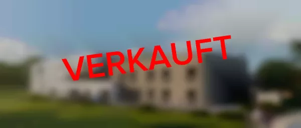 Illustration: Seniorenzentrum Freigericht, Hanau