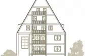 Stadtvilla Babelsberg - Potsdam