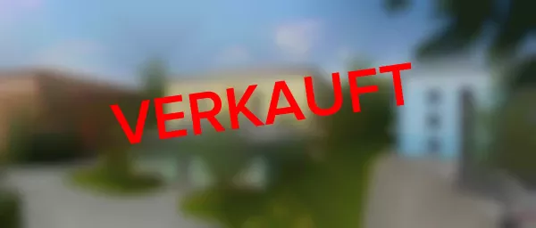 Illustration: Seniorenzentrum an der Lahn, Limburg