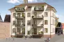 Altes Schulhaus - Kindenheim (Pfalz)