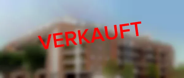Illustration: Pures Leben, Düsseldorf