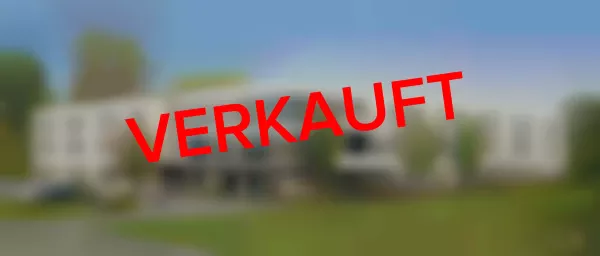 Illustration: Seniorenzentrum Kassel-Calden, Kassel