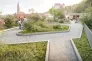 Kupfereck - Landshut