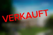 Illustration: Pflegeheim Kehl (Neubau), Offenburg