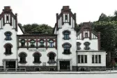 Lofts im Karl Funke Haus - Essen