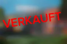 Illustration: Pflegeheim Taunusblick, Niddatal