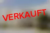 Illustration: Seniorenpflegezentrum Westpark, Limbach-Oberfrohna