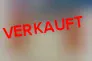 Illustration: Denkmalgeschütztes Gründerzeithaus, Chemnitz