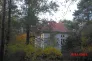 Stadtvilla Babelsberg - Potsdam
