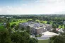 Pflegecampus Schenklengsfeld - Bad Hersfeld