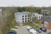 Wohngemeinschaften Herne - Herne