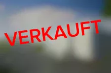 Illustration: Pflegezentrum Jürgens Hof, Herne