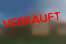 Illustration: Seniorenzentrum am Rathaus, Velen