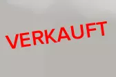 Illustration: Repräsentatives Einzeldenkmal, Schwäbisch-Hall