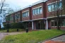 Reha-Klinik am Sendesaal - Bremen