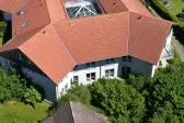 Seniorenzentrum Bad Lauterberg - Göttingen (Landkr.)