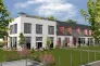 Parkside Lofts - Schwabach