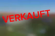 Illustration: Seniorenzentrum Alpen-Veen, Wesel (Landkr.)