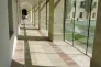 Domicilium Marienberg - Boppard