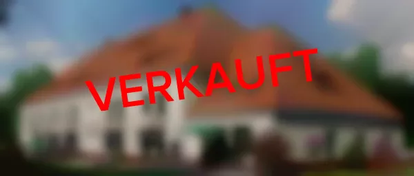 Illustration: Am alten Sender, Königs Wusterhausen