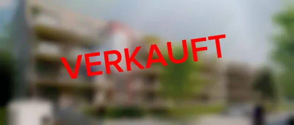 Illustration: Bellevue, Schweinfurt