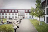 Seniorenzentrum Georgsmarienhütte - Osnabrück