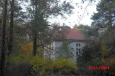 Stadtvilla Babelsberg - Potsdam