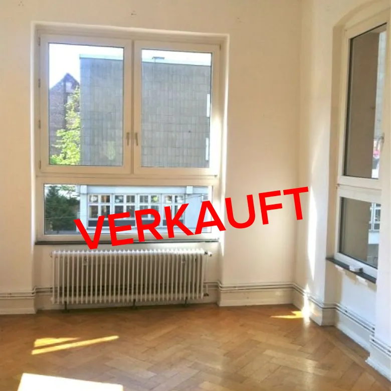 Rheingold-Haus, Foto 6